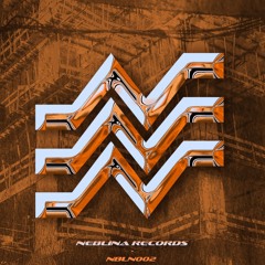 Neblina Records
