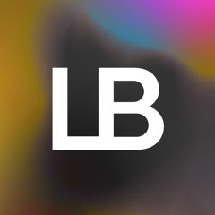 LuBenitez