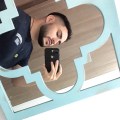 Edwin Martinez Rodríguez