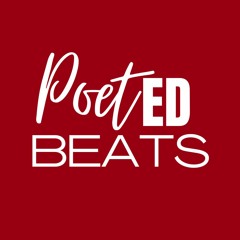PoetED Beats