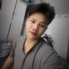 Minh Qí