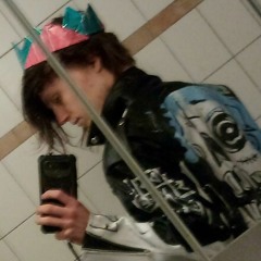 Jonny3AM