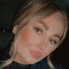 Megan Brownell