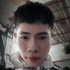 Đăng Dương Nguyễn (Chéc Béo)