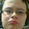 DJSAMUELMILLER
