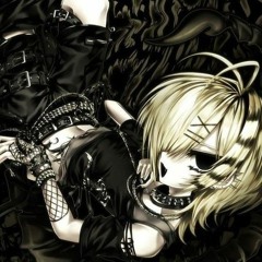 Aya