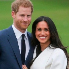 Areej Aubnkhela