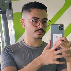 Moacir Salvatore