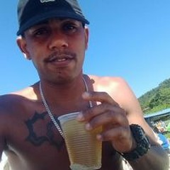 Eduardo Da Costa