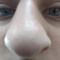 Loo_Loo_Land