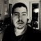 Nathan Kortleitner ⅊