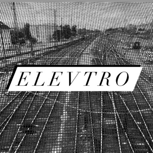 Elevtro’s avatar