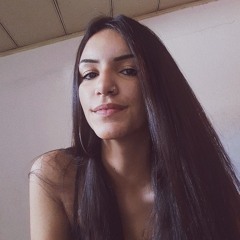 marimedeiros
