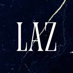 LAZ999