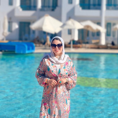 Aya El-Assal