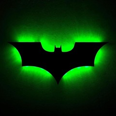 🖤  † ⨺⃝¹²  𓆩⚝𓆪