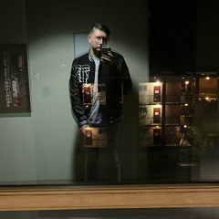Sebastian_C_Hellawell
