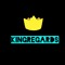 Kingregards