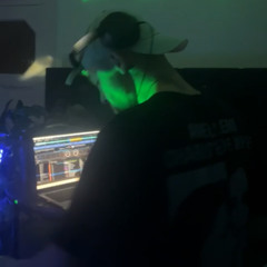 TFTNX
