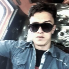REZA_Ti