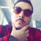Krizzy Blakc