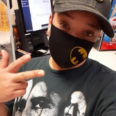 Chef StickyItky Productions