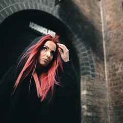 Joana Neca