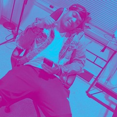 Drake-July