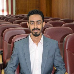 نشيد يا حامل القرآن / محمود حجازي