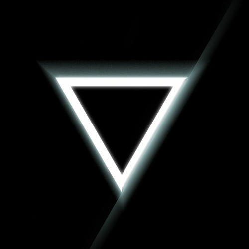 Blackcode’s avatar