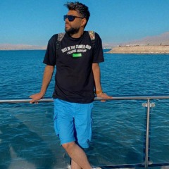 shayanik