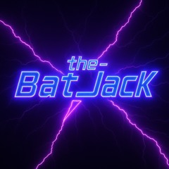 the-Bat_Jack