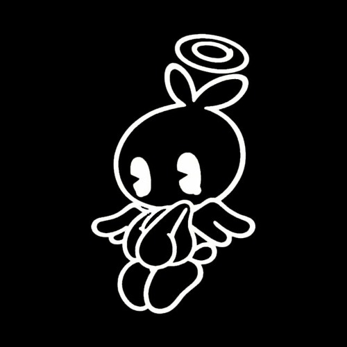 oceandyl’s avatar