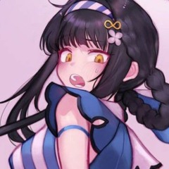 nakame~chan