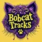Bobcat_Tracks