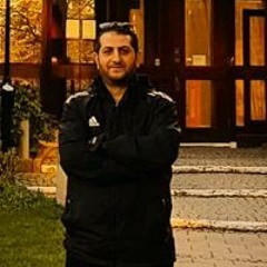 Nabil Azzam