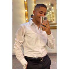 Mustafa Jimmy