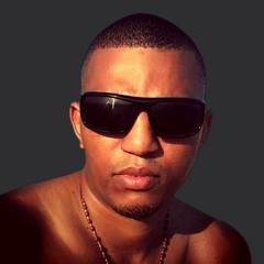 Dj Continental_Oficcial