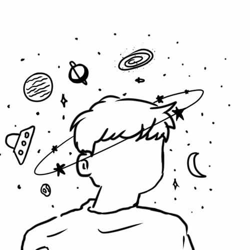 SoundCloud profile picture for @ripl3y