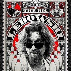 Lebowski