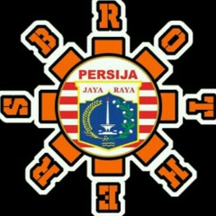 afandi