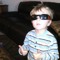 xasan.uly