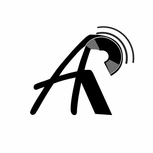 Astral Radio’s avatar