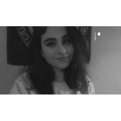 Nao ♡