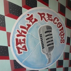 Zekle Records