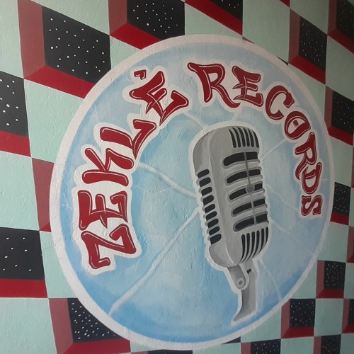 Zekle Records’s avatar