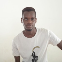 Dj_Alvilianx