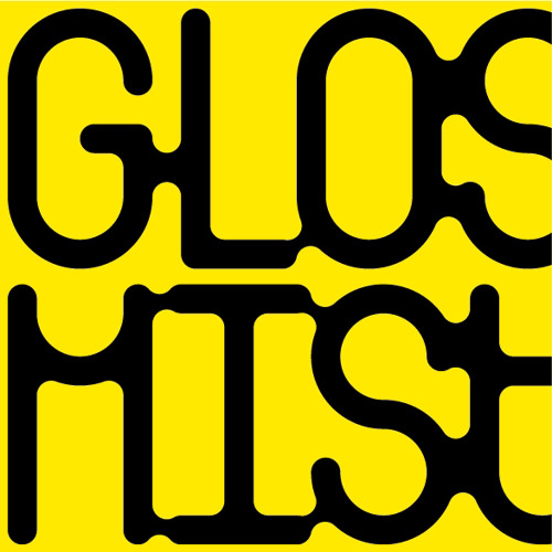Glossy Mistakes’s avatar