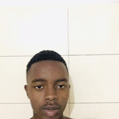16.SIMI
