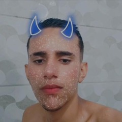 Gabriel Felipe